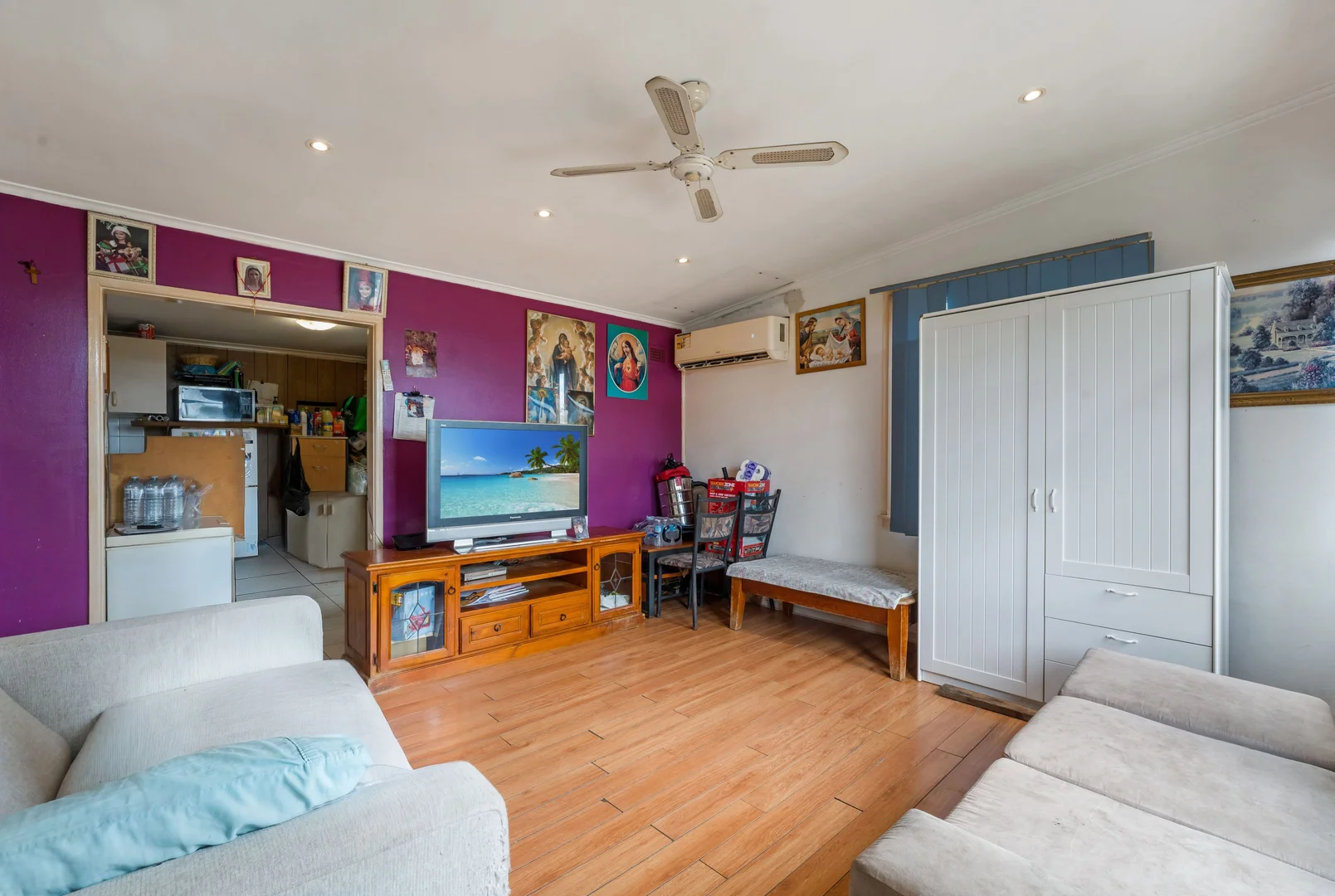 Additional image 2 of 3 Hereford Street, Busby NSW 2168