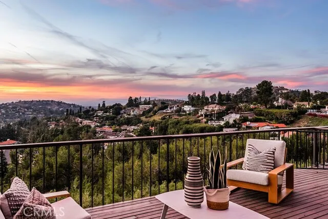 Additional image 66 of 10951 Hunting Horn Drive, North Tustin, CA 92705