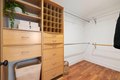 Additional image 24 of 266 6th St, Montara, CA, 94037
