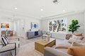 Additional image 5 of 1122 Lynhurst Way, San Jose, CA, 95118