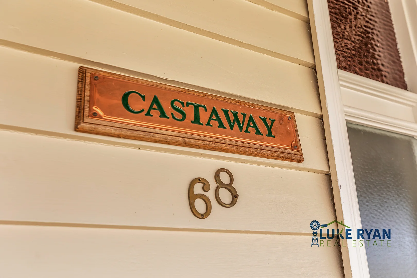 Additional image 4 of 68 Dudley Street, Rochester VIC 3561