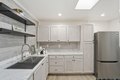 Additional image 27 of 227 Wicklow Dr, South San Francisco, CA, 94080