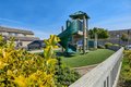 Additional image 66 of 856 Andromeda Ln, Foster City, CA, 94404
