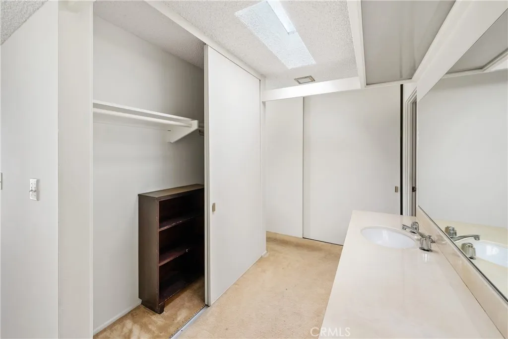 Additional image 21 of 3426 Gulfcrest Drive, Rancho Palos Verdes, CA 90275