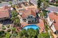 Additional image 23 of 28131 Calle San Remo, San Juan Capistrano, CA, 92675