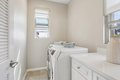 Additional image 17 of 951 Arrowleaf Pl, San Jose, CA, 95131