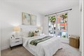 Additional image 24 of 370 Riesling Ave Unit 20, Milpitas, CA, 95035