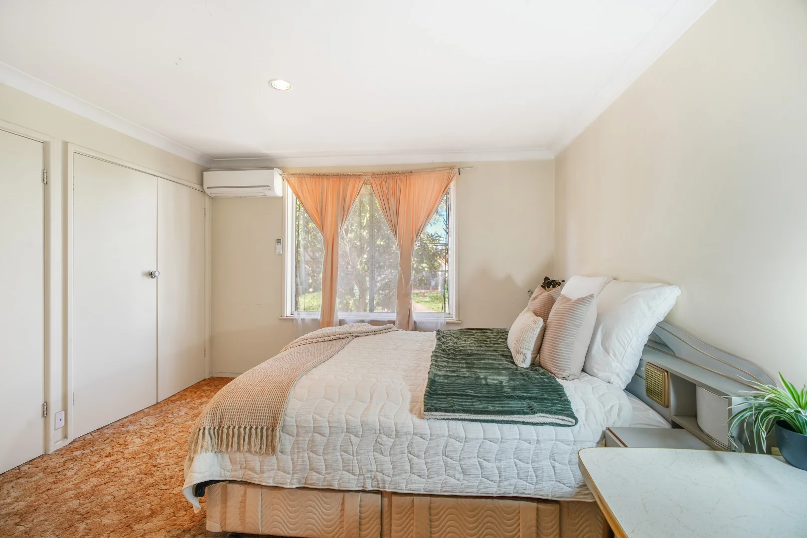 Additional image 8 of 22 Maughan Street, Wellington NSW 2820