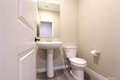 Additional image 35 of 34899 Windwood Glen Ln, Murrieta, CA, 92563