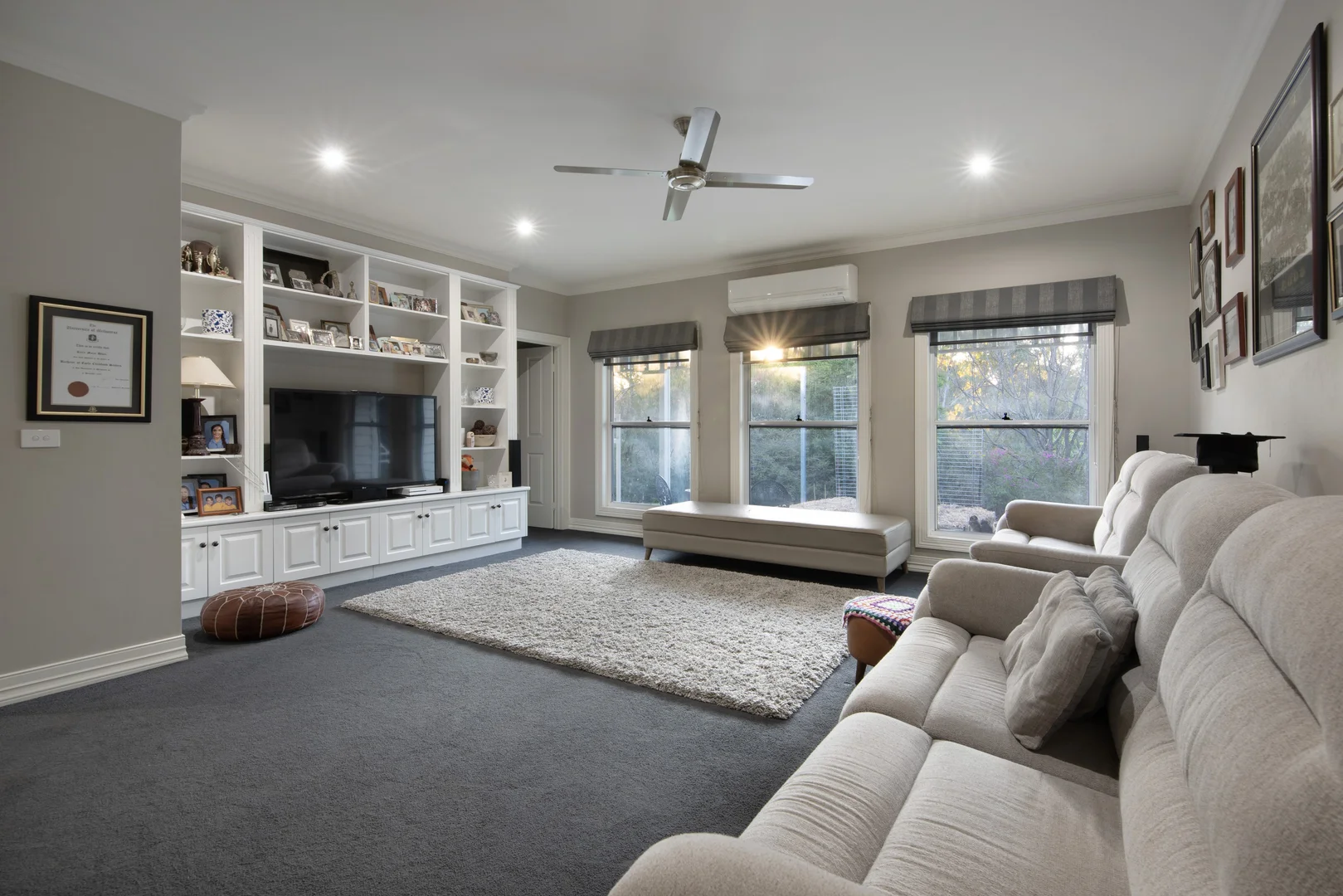 Additional image 7 of 37 Brownes Lane, Axedale VIC 3551