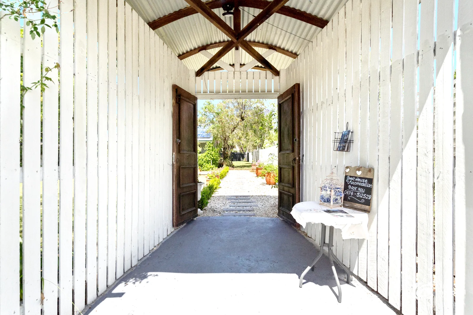 Additional image 23 of 21 Coolman Street, Tyalgum NSW 2484