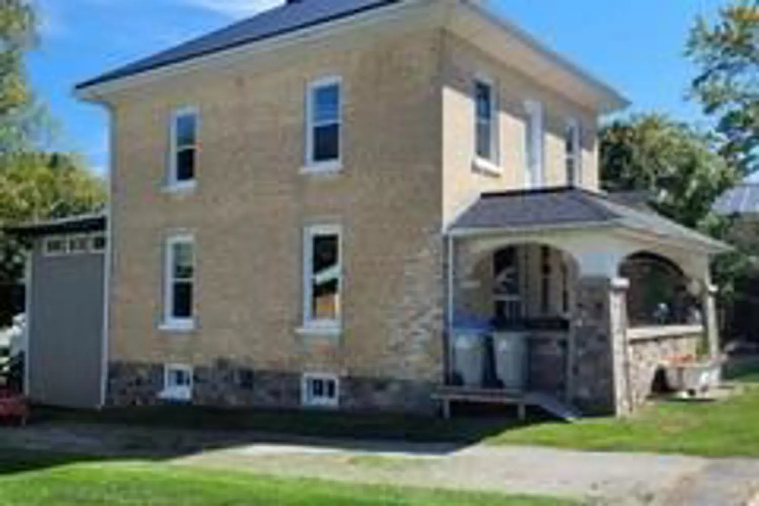 Additional image 4 of 40 Goshen Street