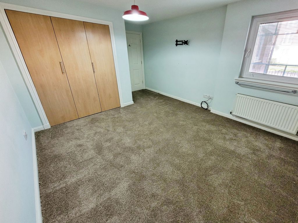 Additional image 5 of 2 bed flat to rentOwen Stone Street, Bathgate EH48