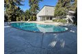 Additional image 14 of 2212 Almaden Rd Unit A, San Jose, CA, 95125