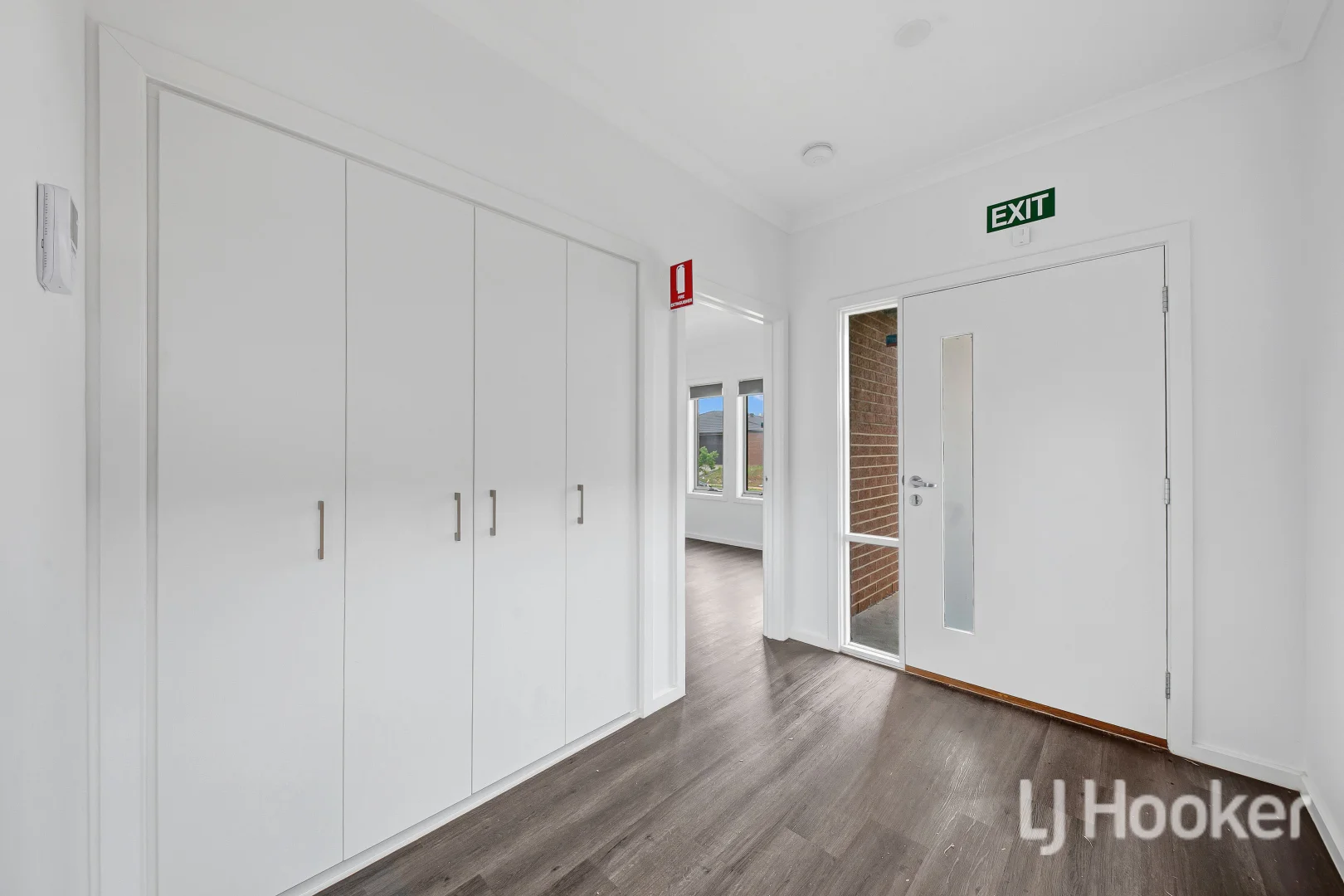 Additional image 5 of 17 Babina Avenue, Melton South VIC 3338