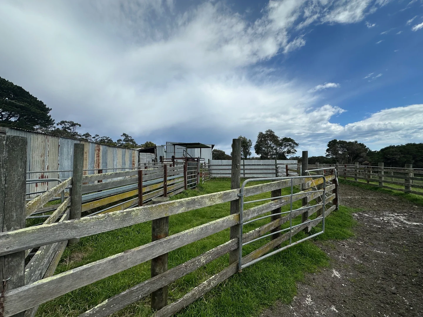 Additional image 9 of 1877 Inverloch Venus Bay Road, Tarwin Lower VIC 3956