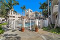 Additional image 33 of 4581 Warner Ave Apt 202, Huntington Beach, CA, 92649