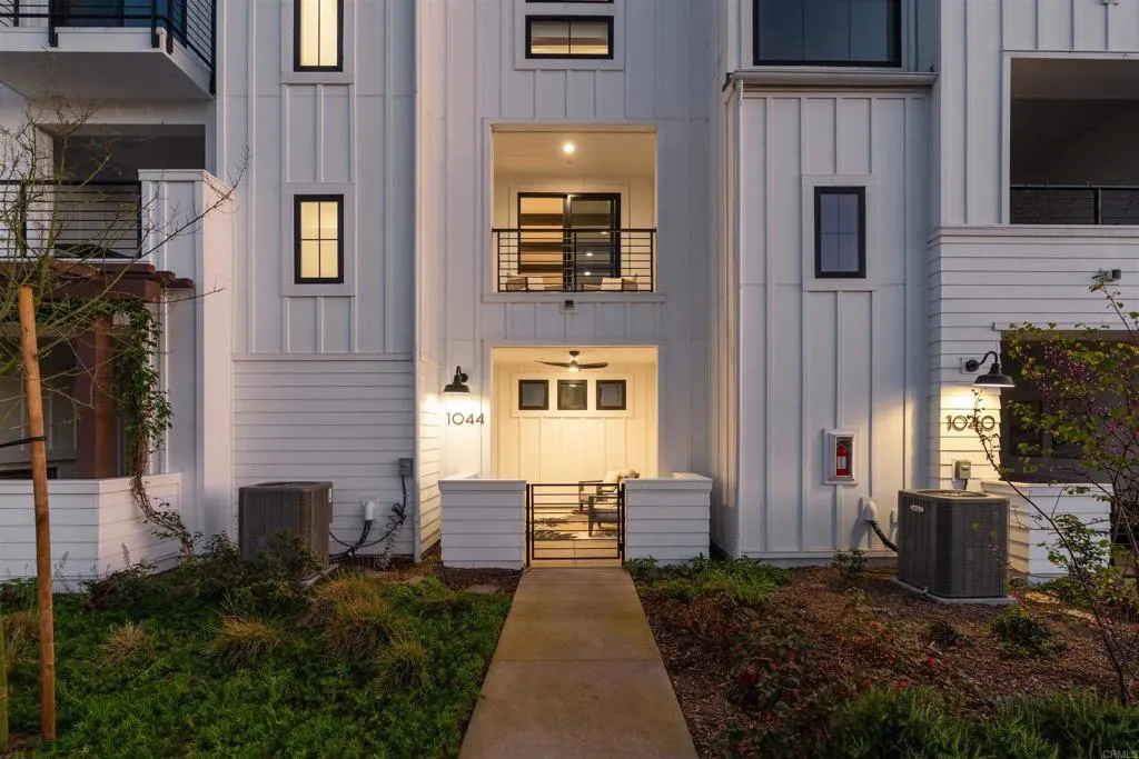 Additional image 12 of 1044 Palmaria Court, Encinitas, CA 92024