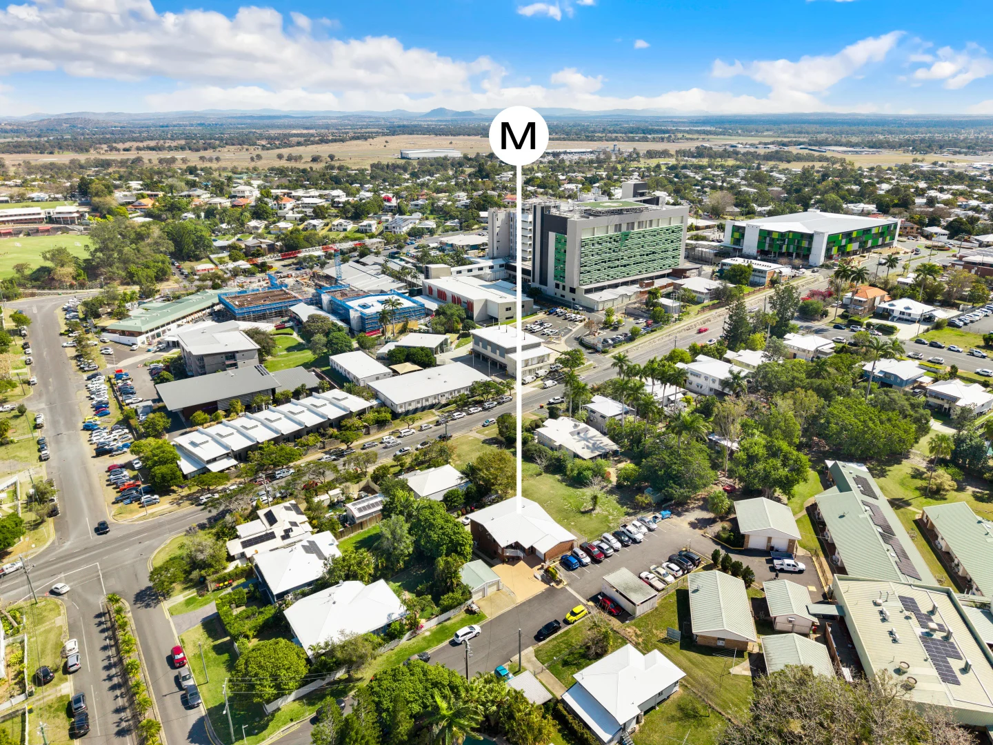 Additional image 25 of 2 Bethesda Street, The Range QLD 4700