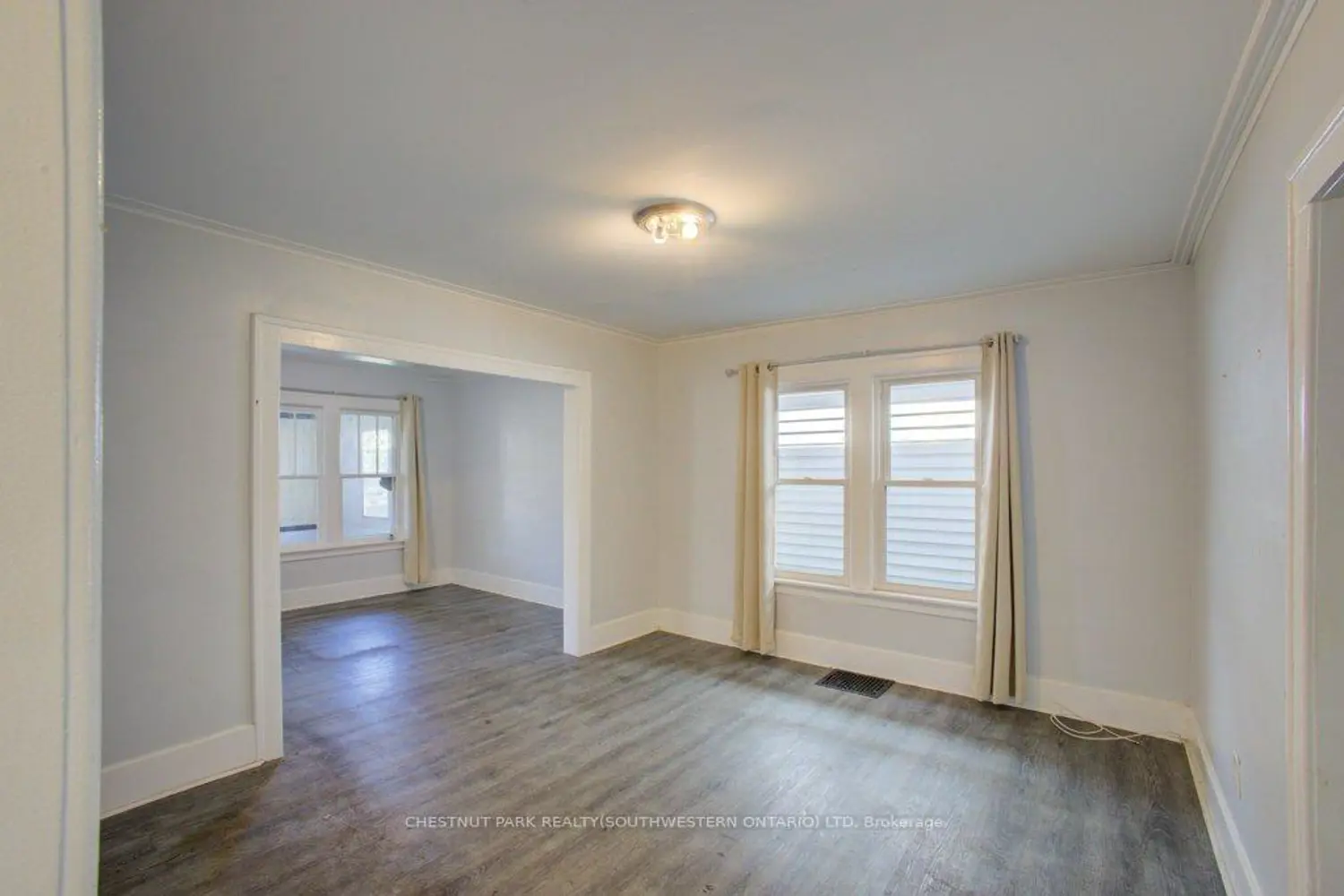 Additional image 9 of 3587 Bloomfield Road