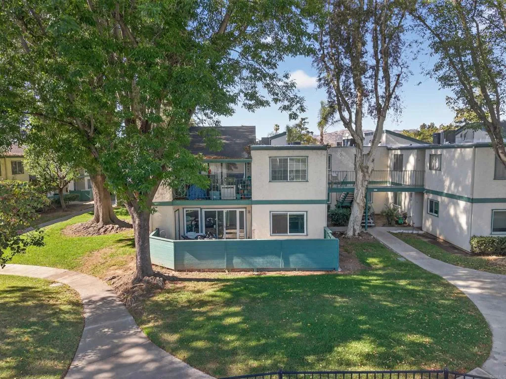 Additional image 48 of 1817 E Grand Ave Unit 11, Escondido, CA 92027