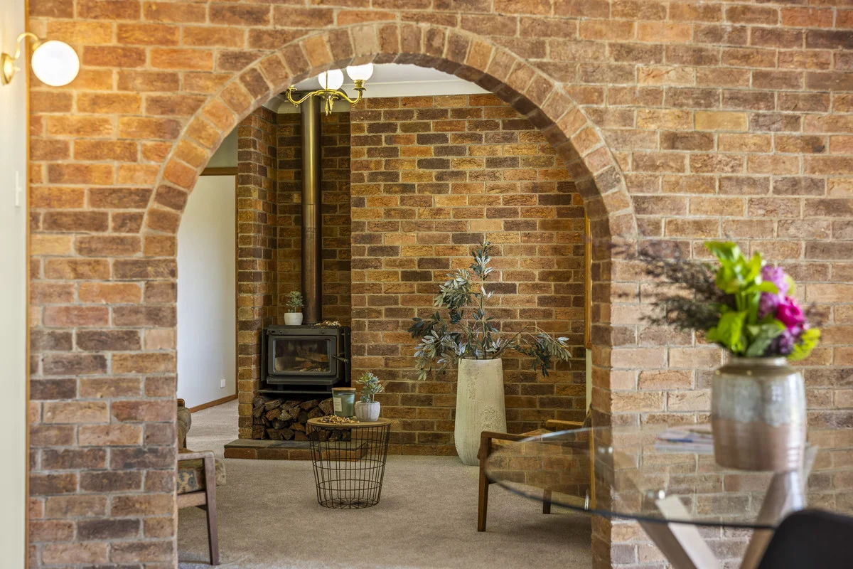 Additional image 10 of 348 Old Goombungee Road, Birnam QLD 4352