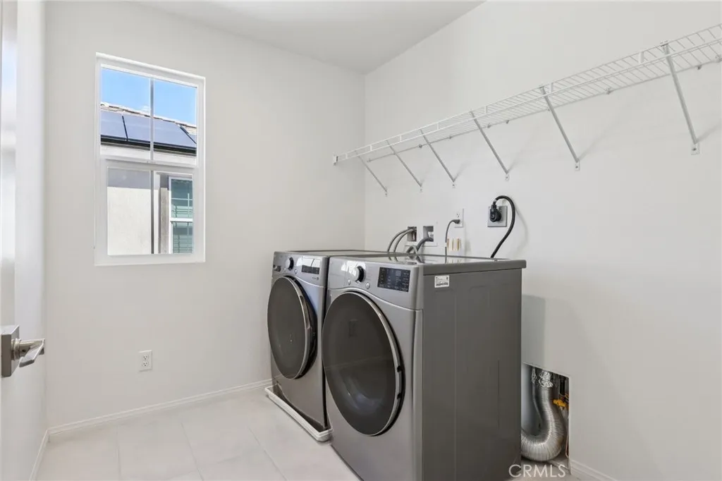 Additional image 44 of 9650 Adora Terrace, Riverside, CA 92508