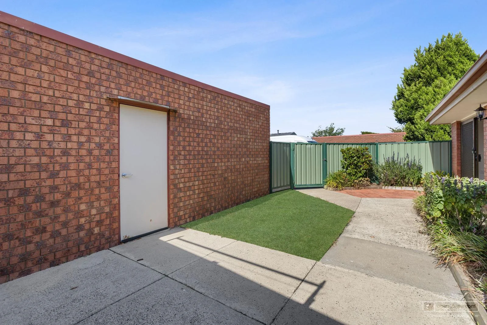 Additional image 11 of 14/50 Barwarre Road, Marshall VIC 3216