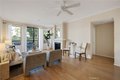Additional image 4 of 2571 Plaza Del Amo Unit 109, Torrance, CA, 90503