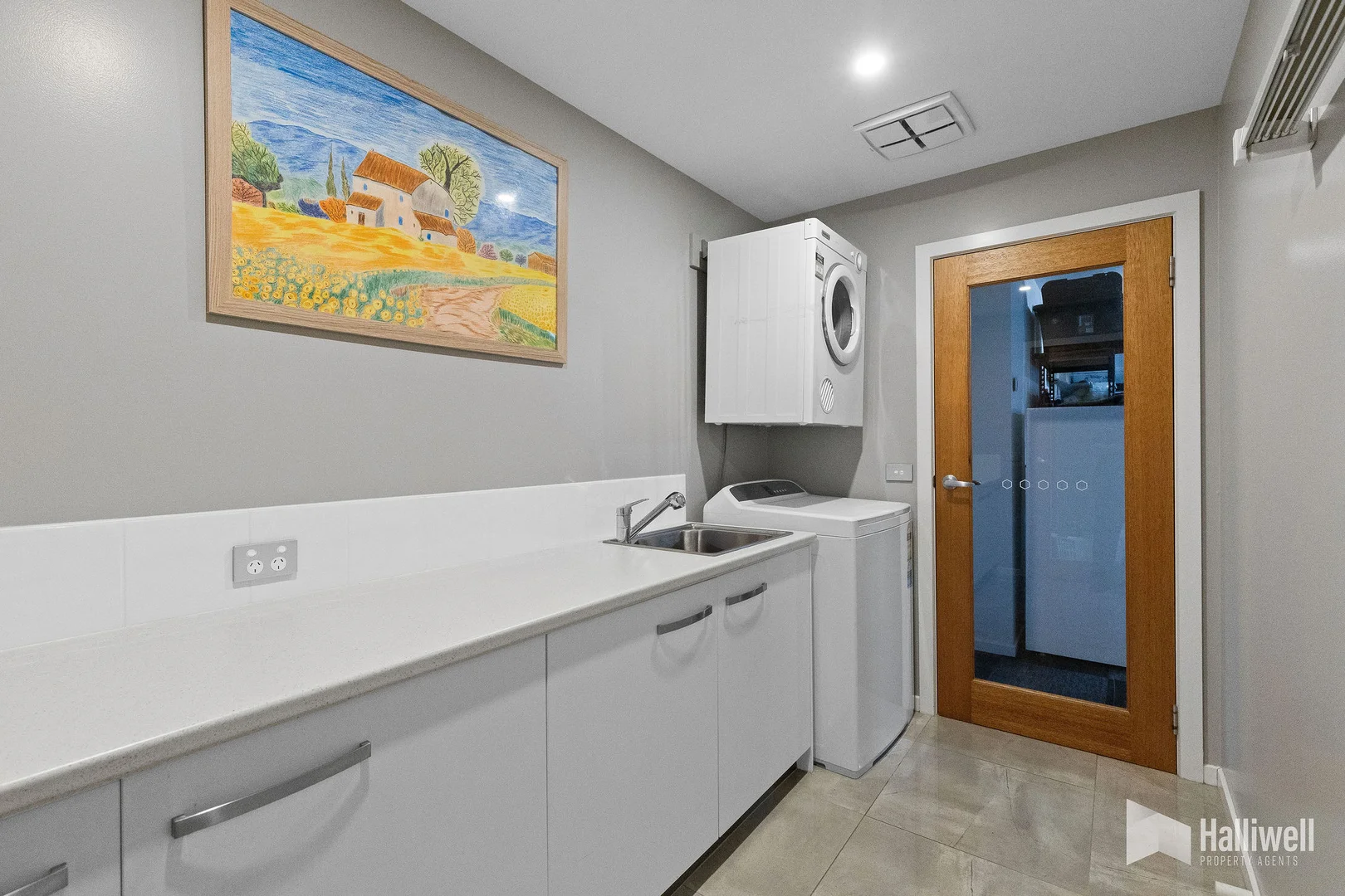 Additional image 25 of 22 Spring Grove, Latrobe TAS 7307