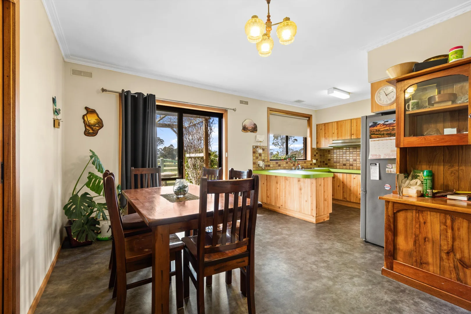 Additional image 5 of 762 Riverview Road, Heyfield VIC 3858