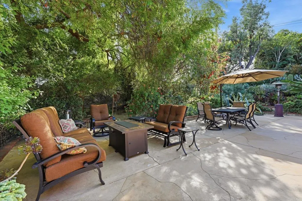 Additional image 53 of 2909 Harris Drive, Vista, CA 92084