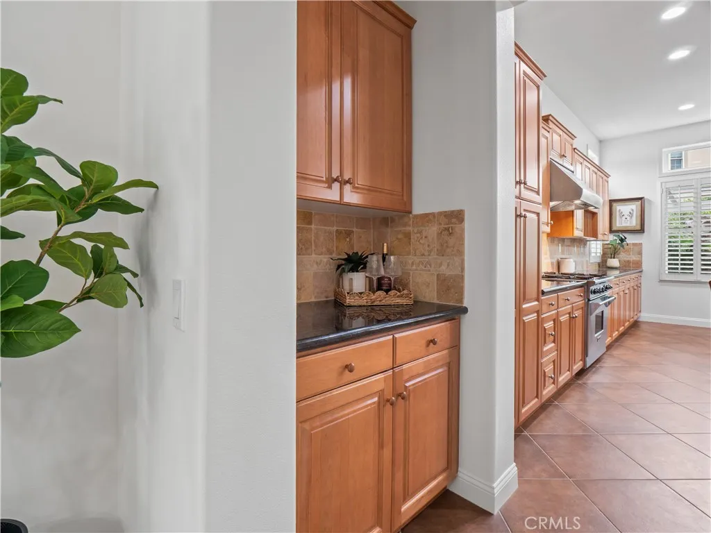 Additional image 13 of 25679 Smoketree Ln, Valencia, CA 91381