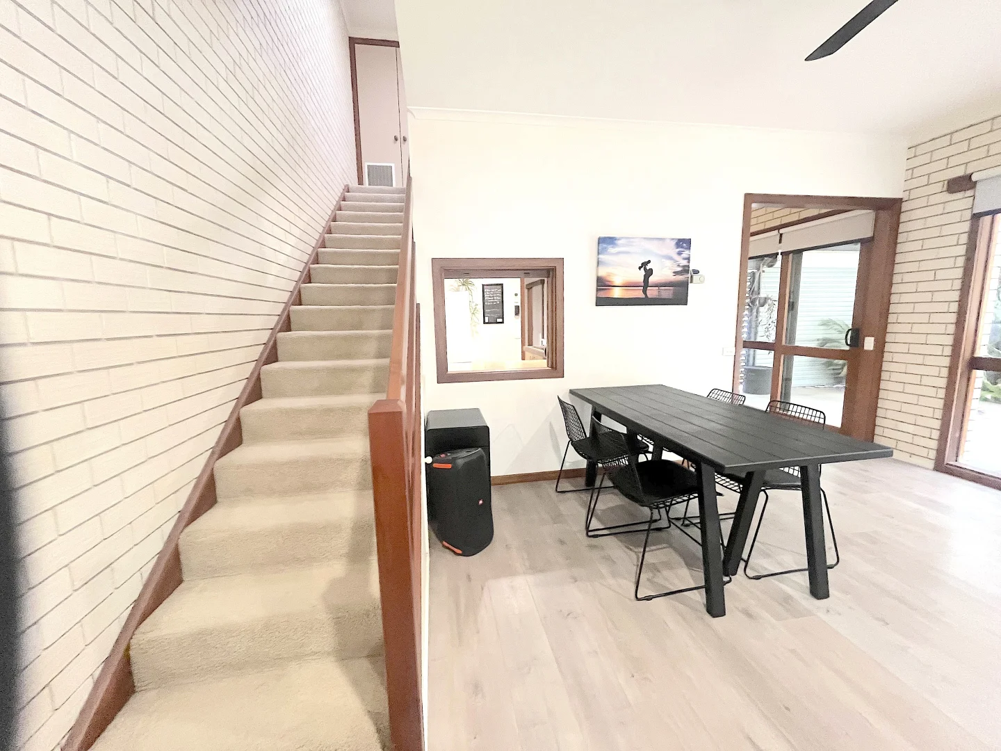 Additional image 12 of 21B Burke Ct, Cobram VIC 3644