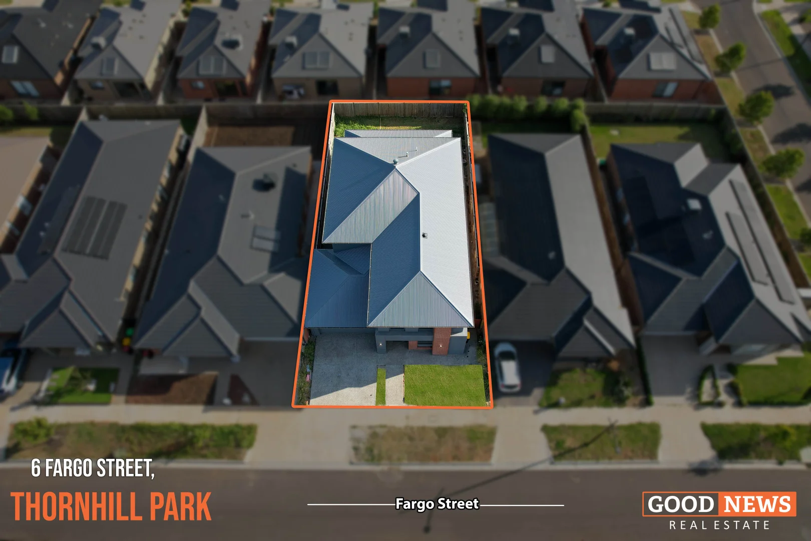 Additional image 26 of 6 Fargo Street, Thornhill Park VIC 3335