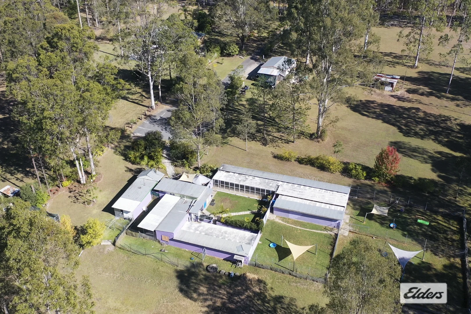 Additional image 21 of 104 Four Mile Lane, Clarenza NSW 2460