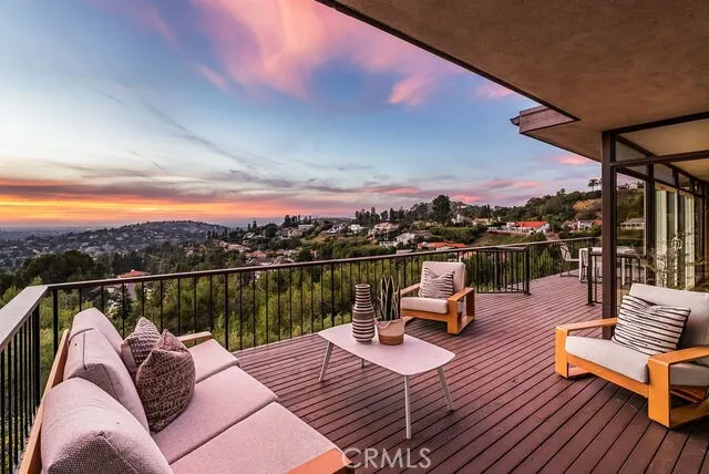 Additional image 42 of 10951 Hunting Horn Drive, North Tustin, CA 92705