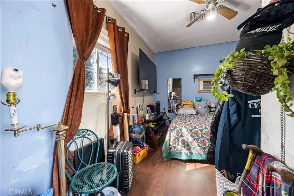 Additional image 16 of 915 Alta St, Redlands, CA 92374