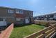 Additional image 16 of Benton Road, South Shields, NE34
