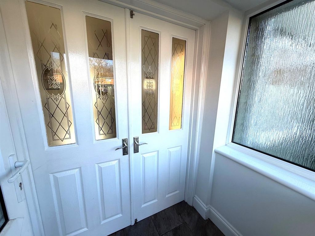 Additional image 4 of 3 bed property to rentPoplar Road, Croesyceiliog, Cwmbran NP44
