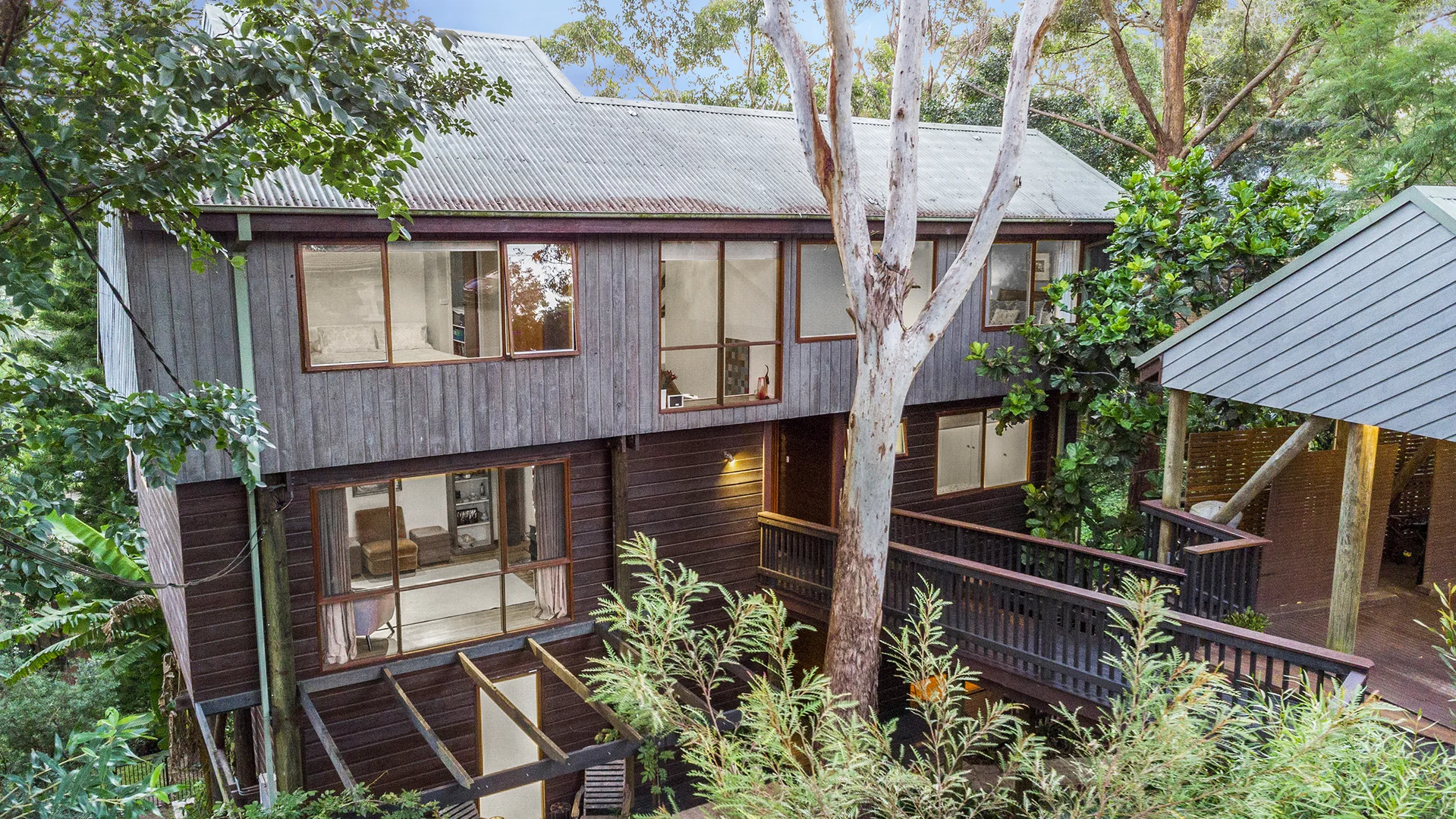 Additional image 3 of 26 Pennant Avenue, Denistone NSW 2114