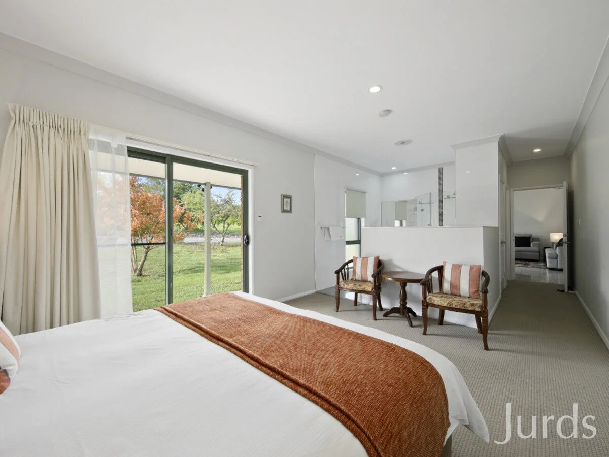 Additional image 35 of 307 Talga Road, Lovedale NSW 2325