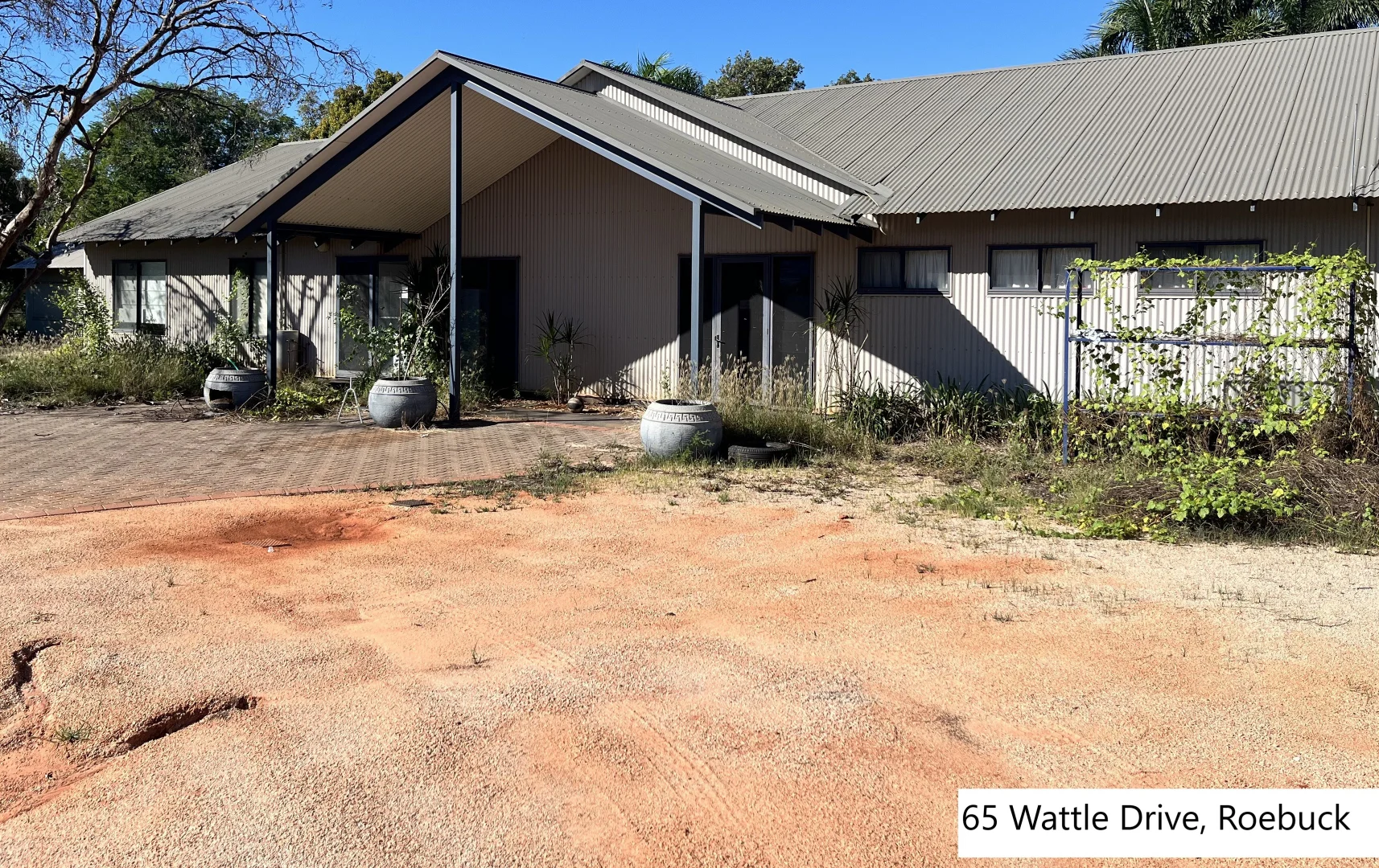 Additional image 26 of Great Northern Highway, Derby WA 6728