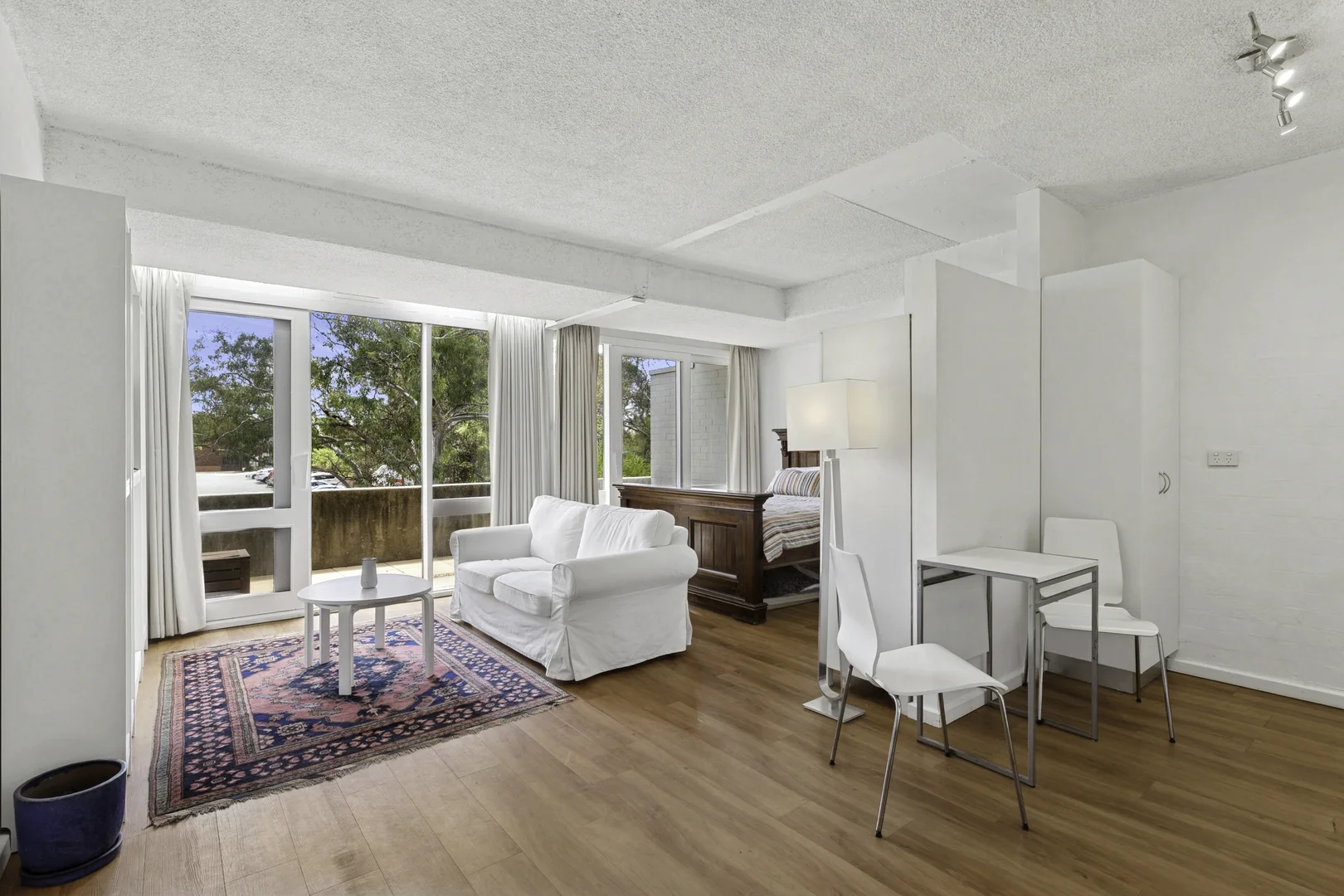 Additional image 6 of 1/1 Basedow Street, Torrens ACT 2607