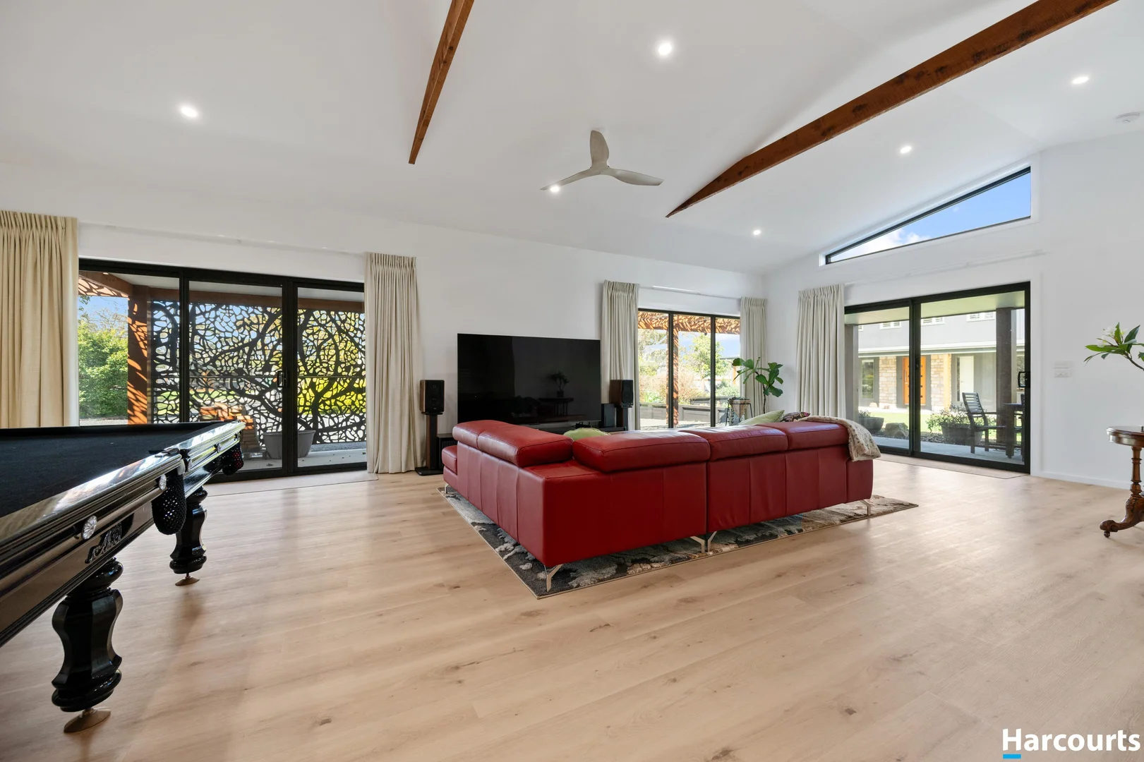 Additional image 28 of 12-14 Reserve Street, Port Franklin VIC 3964