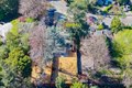 Additional image 50 of 488 Oak Ct, Menlo Park, CA, 94025