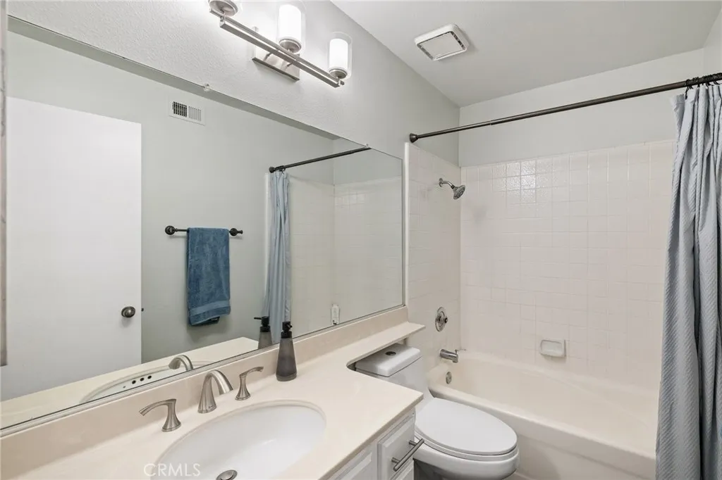 Additional image 125 of 1150 W Capitol Drive Unit 31, San Pedro, CA 90732