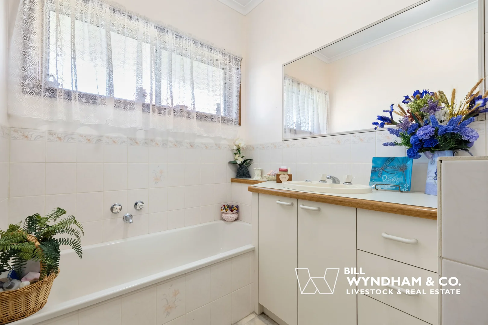 Additional image 10 of 125 Bethross Drive, Tambo Upper VIC 3885