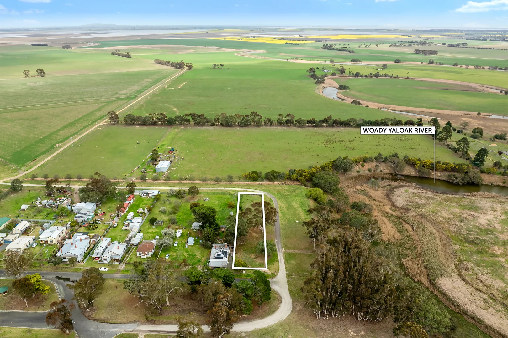 Additional image 7 of 1 Duverney Street, Cressy VIC 3322