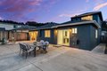 Additional image 75 of 227 Wicklow Dr, South San Francisco, CA, 94080